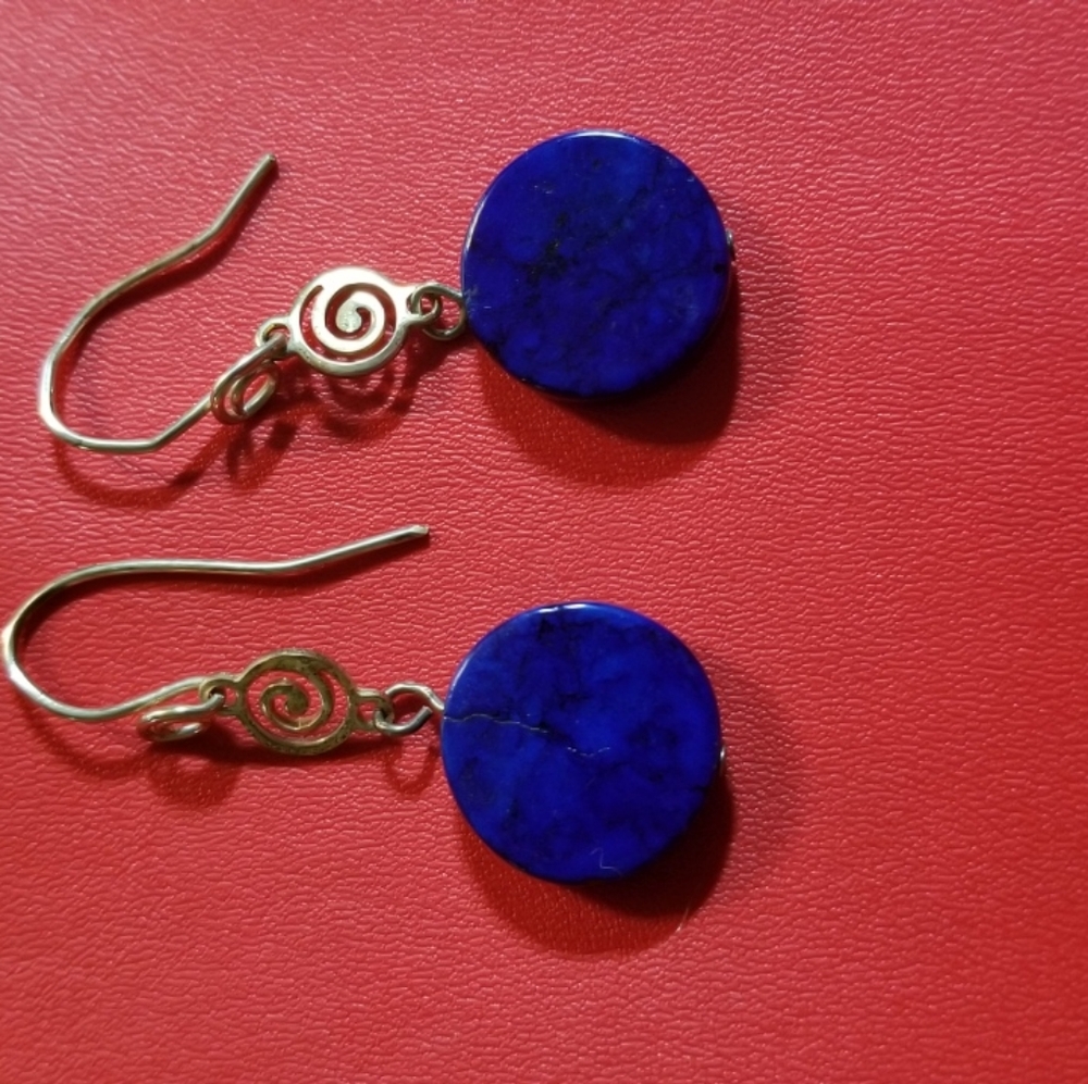 Costume Jewelry